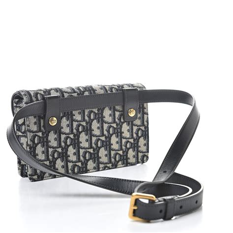 dior belt bag women's|christian dior belt for women.